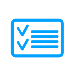 Временная Прописка в Чехове Временная Регистрация в Чехове