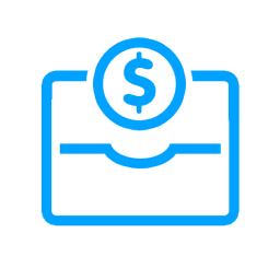 Временная Прописка в Чехове Временная Прописка в Чехове